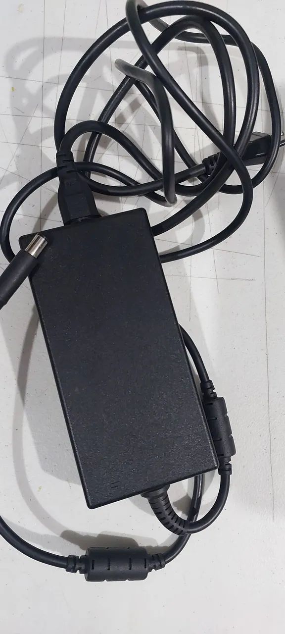 Fonte Dell 180w  - Foto 2