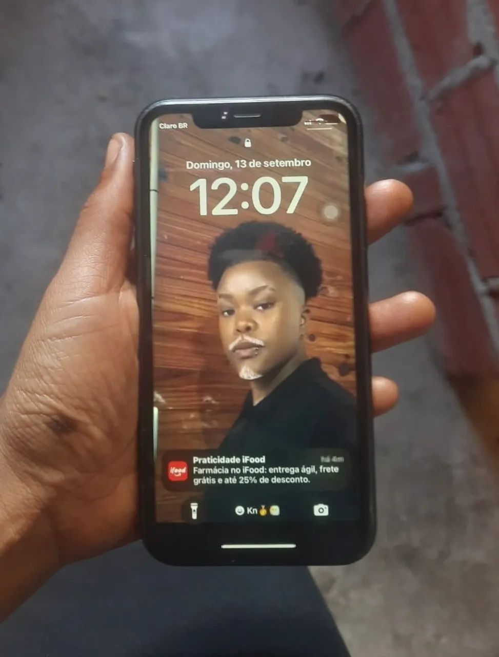Vende-se iPhone XR  - Foto 2