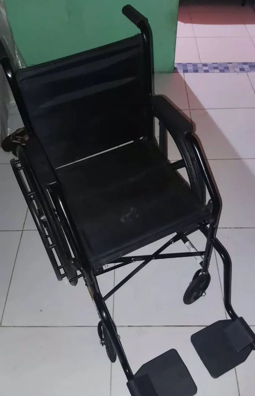 Muito boa mesmo, seme nova.  - Foto 2