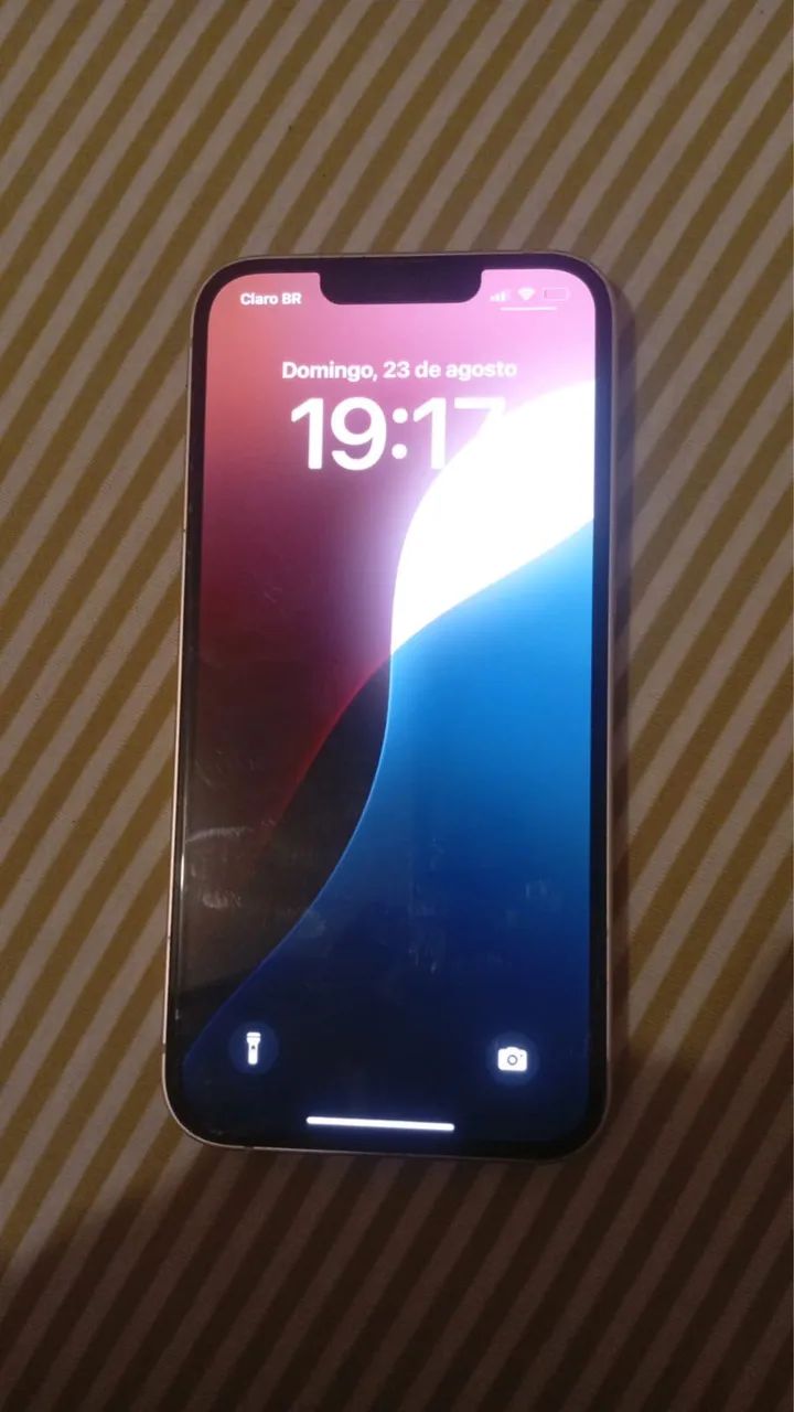 IPHONE 13 - Foto 2