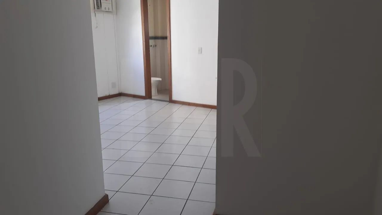Sala para aluguel, São Lucas - Belo Horizonte/MG - Foto 5
