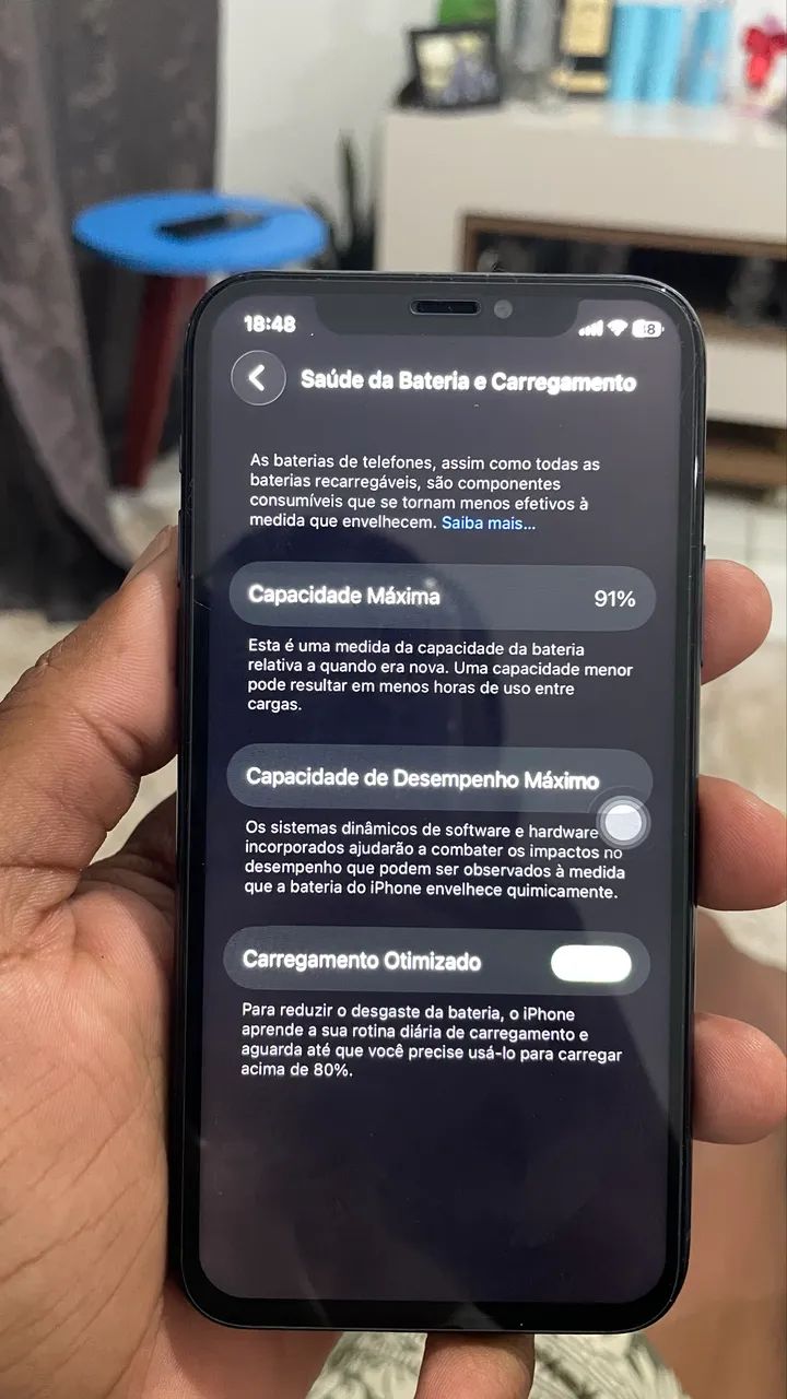IPHONE 11 PRO - Foto 4