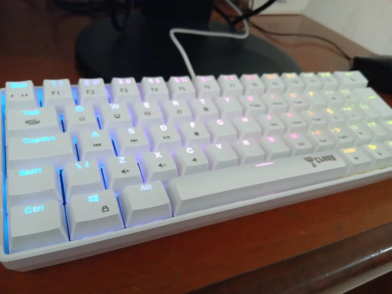 Computador i5 - 3470 windows 10 completo - Foto 5