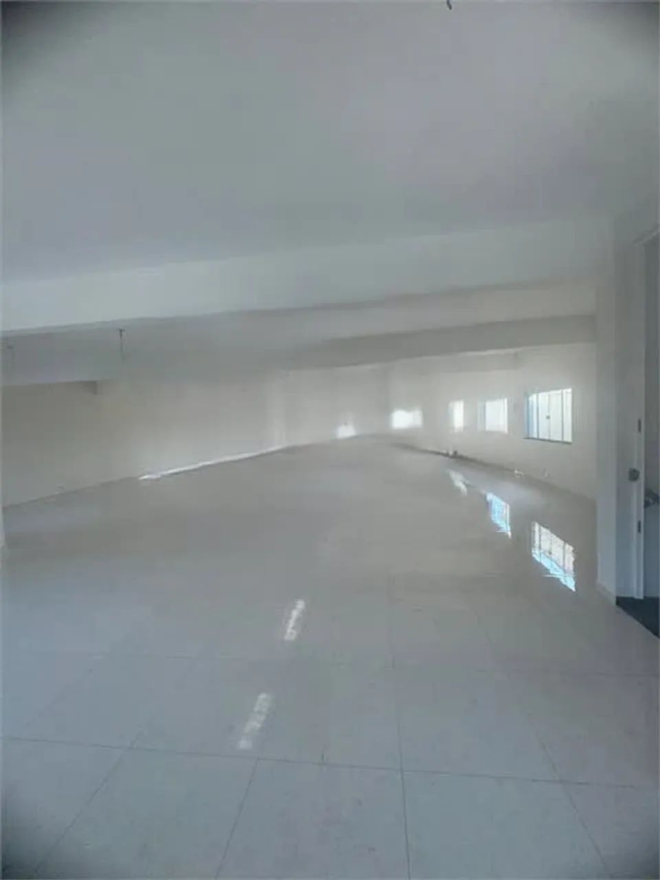 Prédio comercial na Avenida Nova Cantareira, 2855  1000 m ² - Foto 4