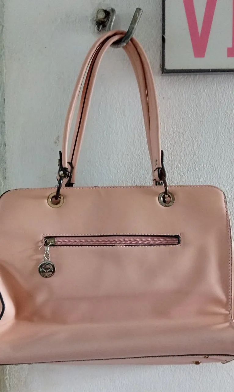Bolsa  - Foto 2