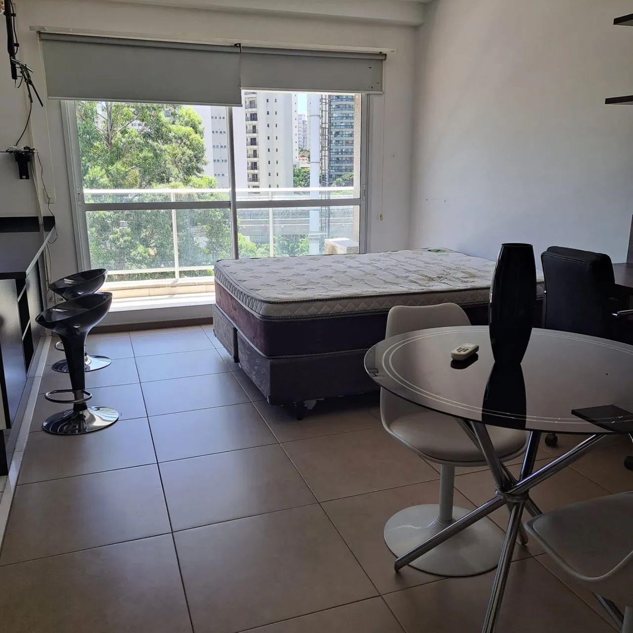 Foto - São Paulo - Brooklin Paulista