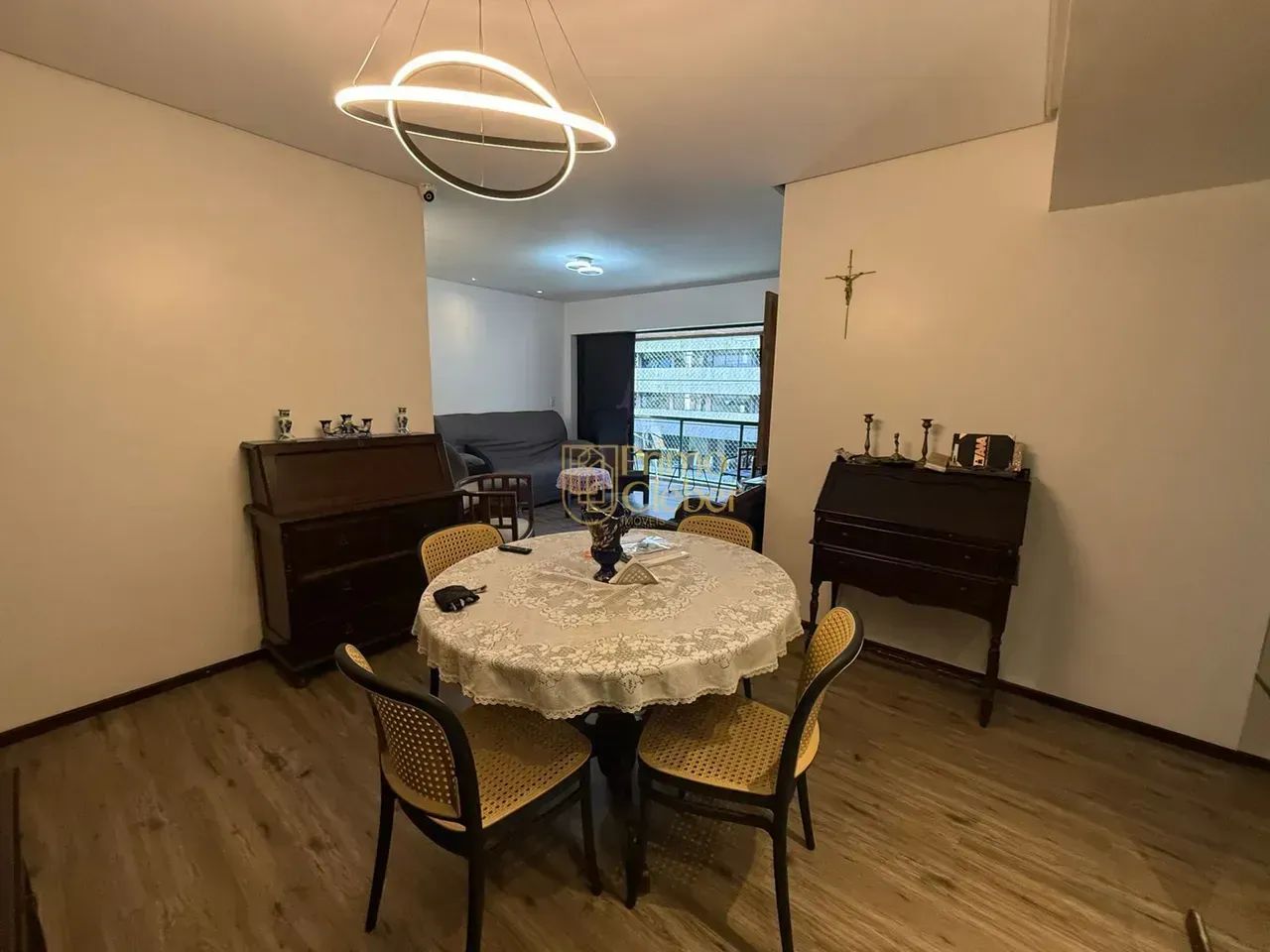 Apartamento 3 Quartos À Venda Ponta Verde - Foto 3