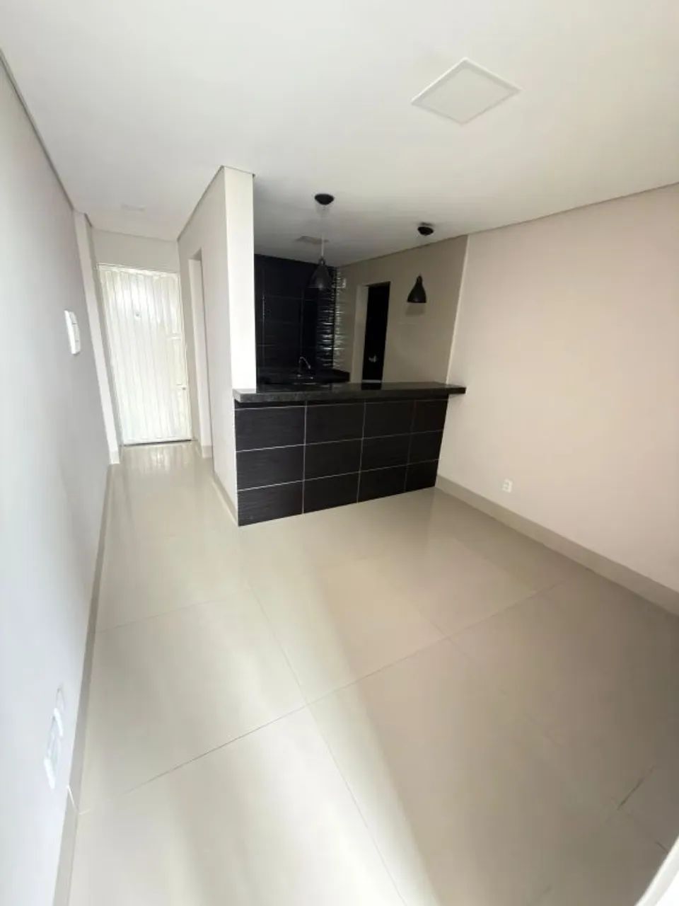 Apartamento à venda Ed. Ipanema - Foto 2