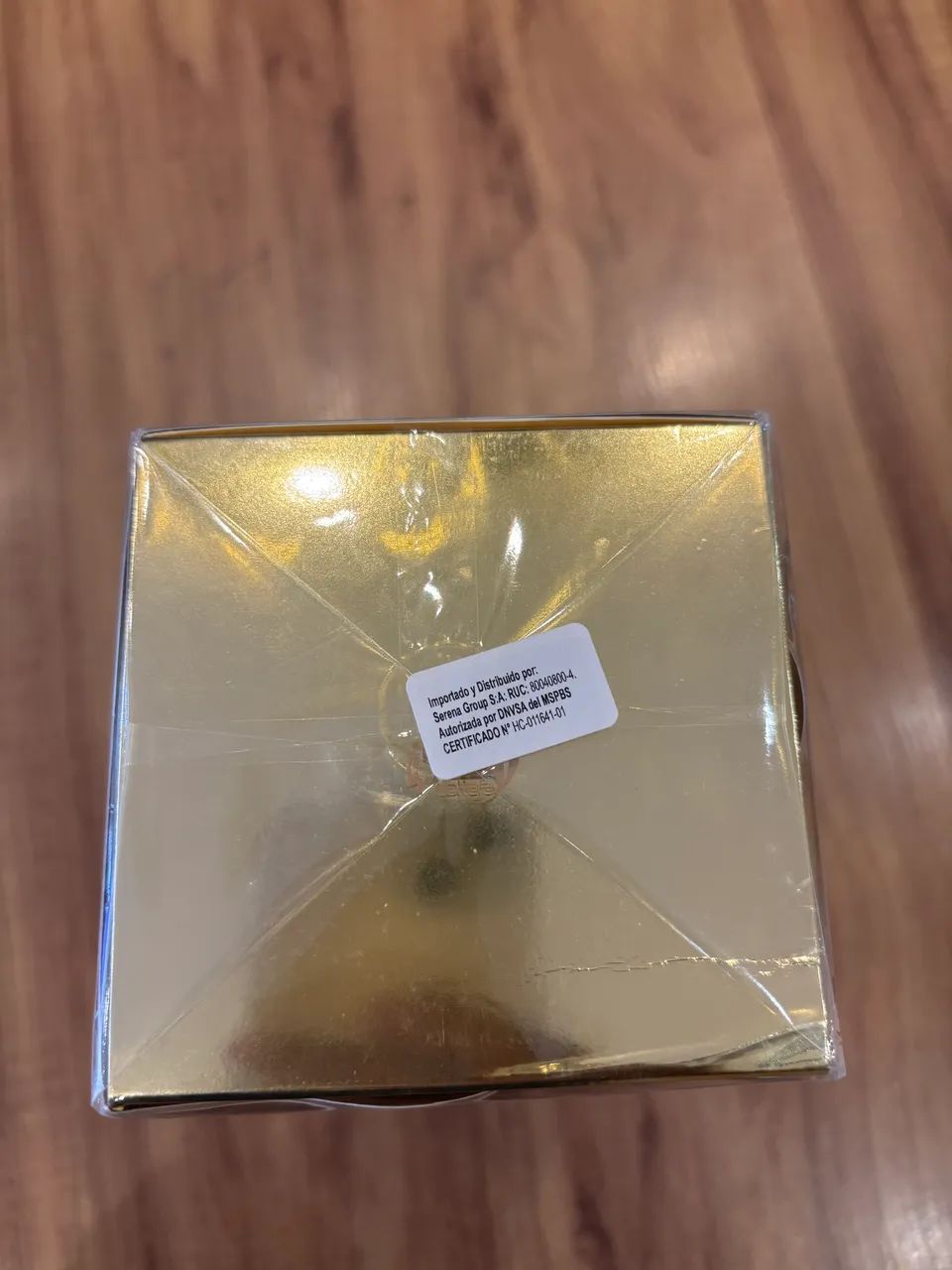 Lattafa Eclaire - Eau de Parfum 100ml.  - Foto 4