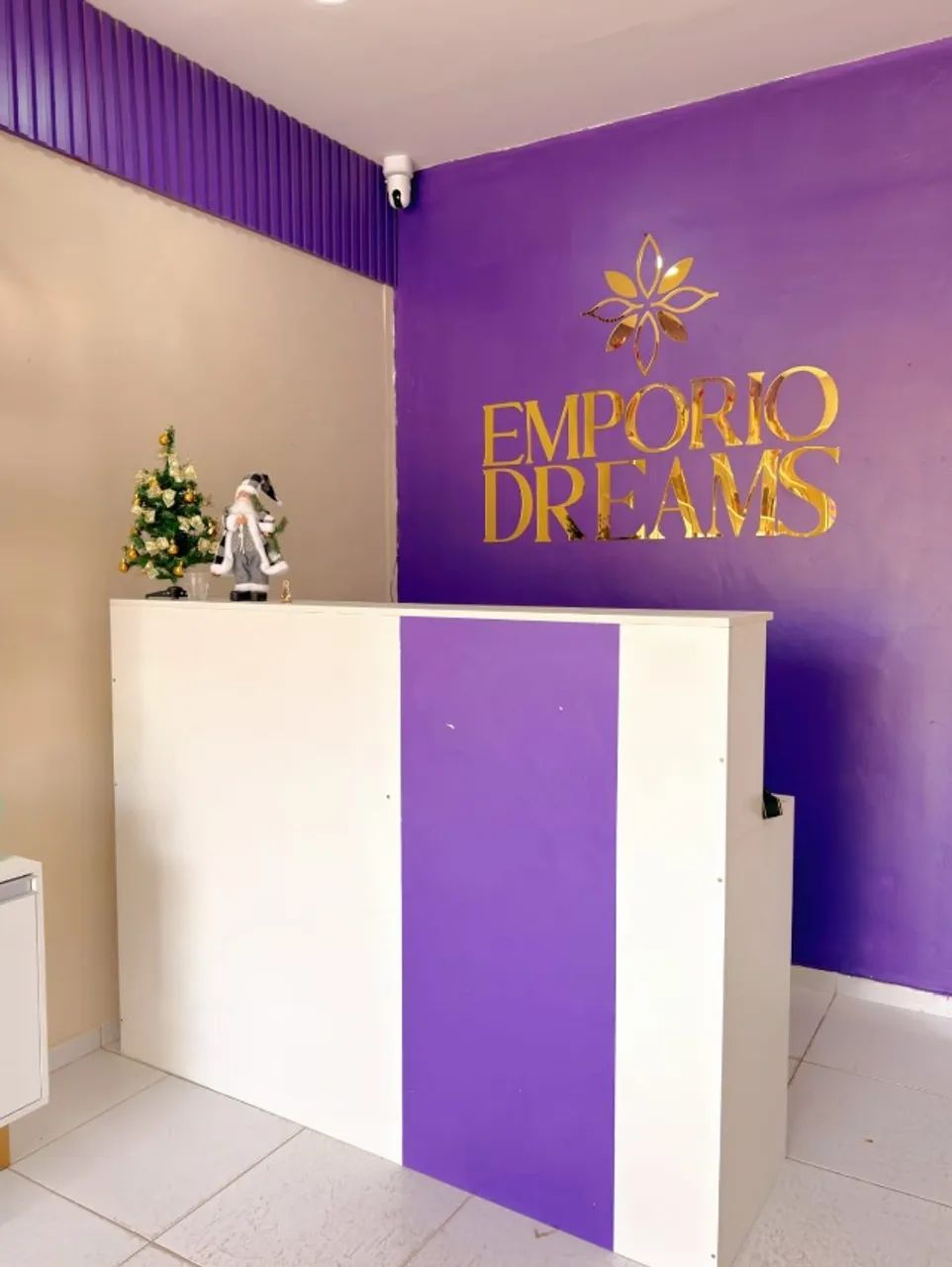 Repasse de Perfumaria Touros/RN - Foto 5
