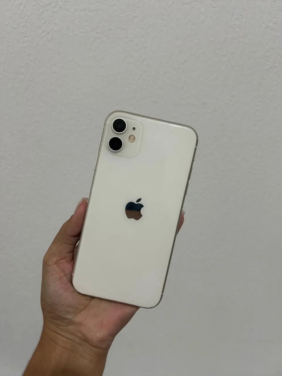 iPhone 11  - Foto 5