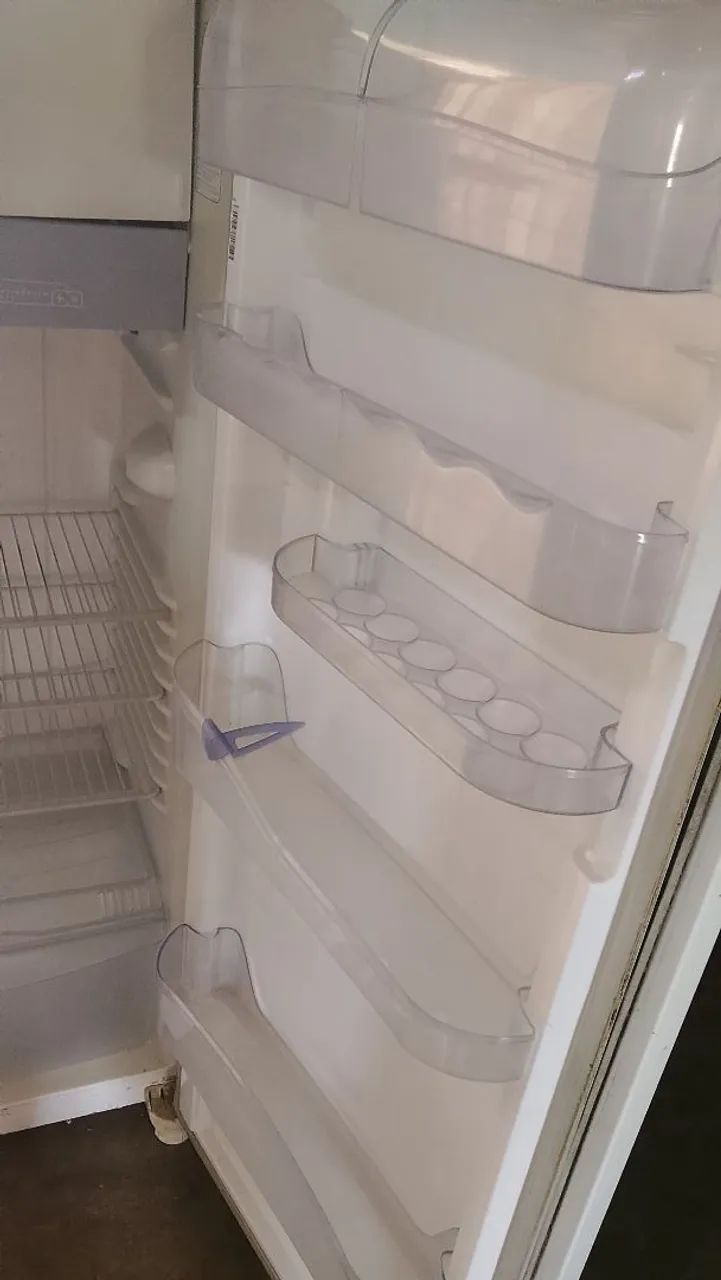 Geladeira consul  - Foto 5