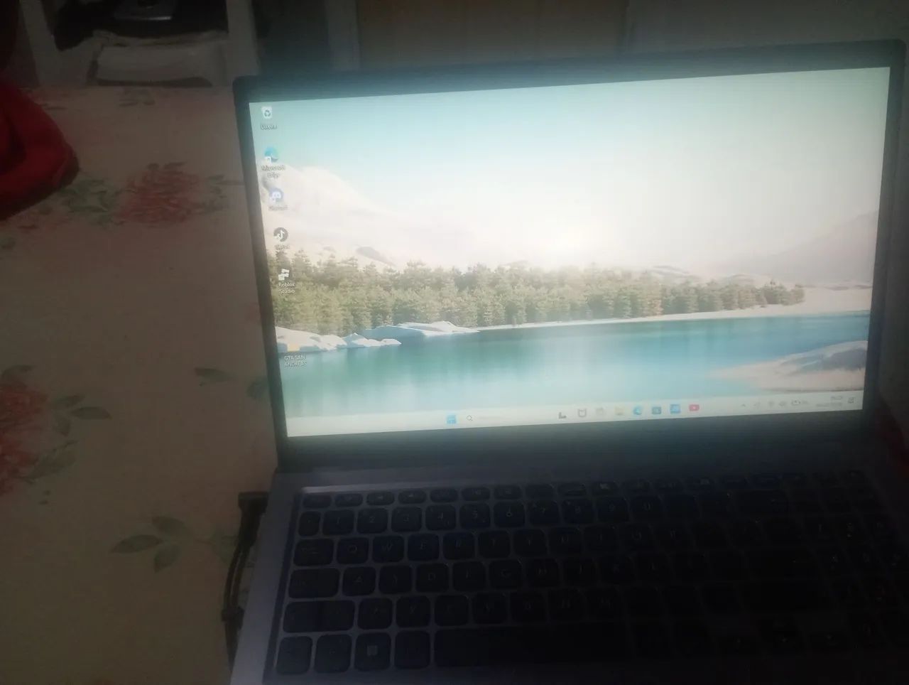 Notebook asus - Foto 3