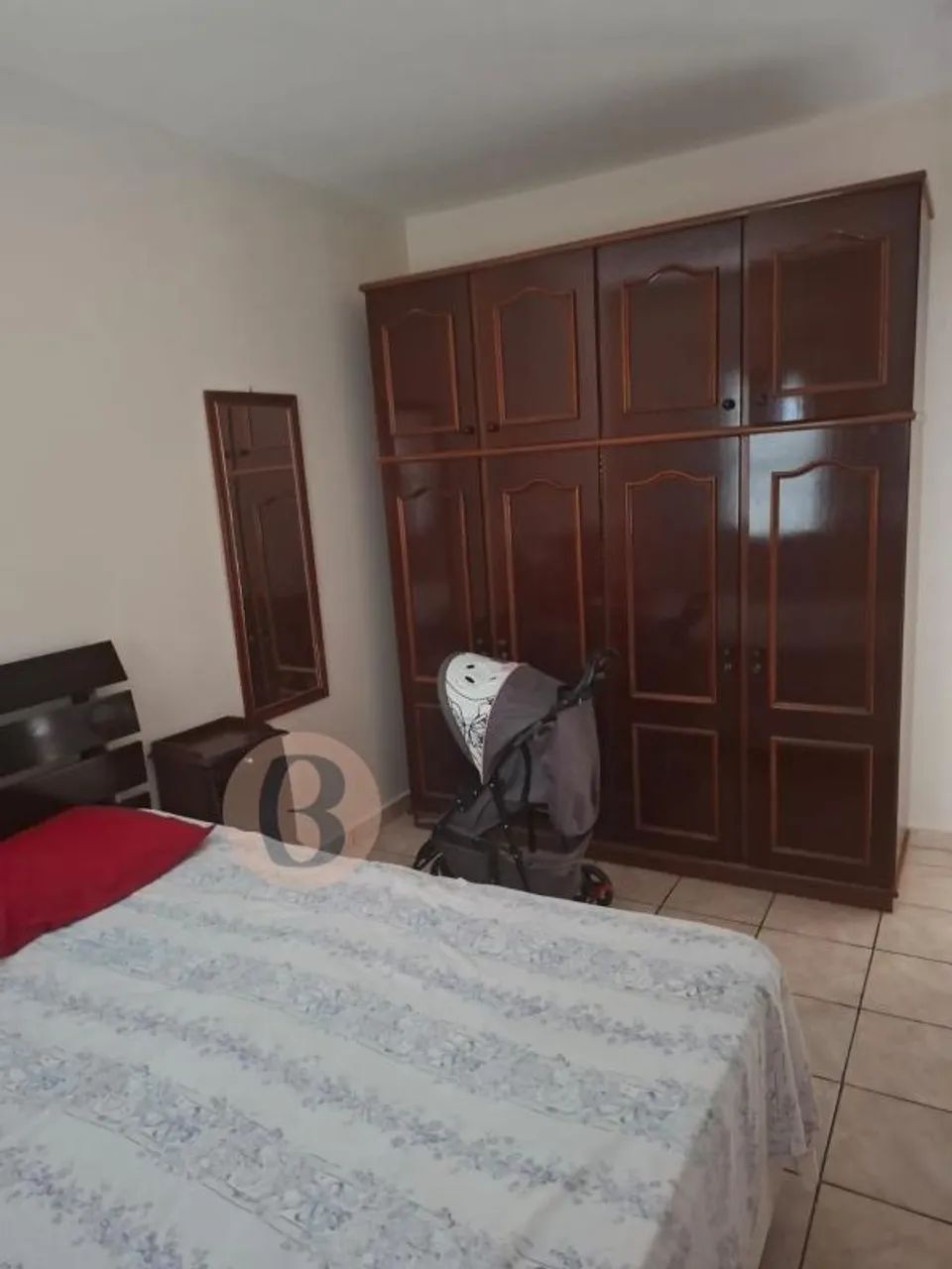 Residencial - Centro - Foto 5