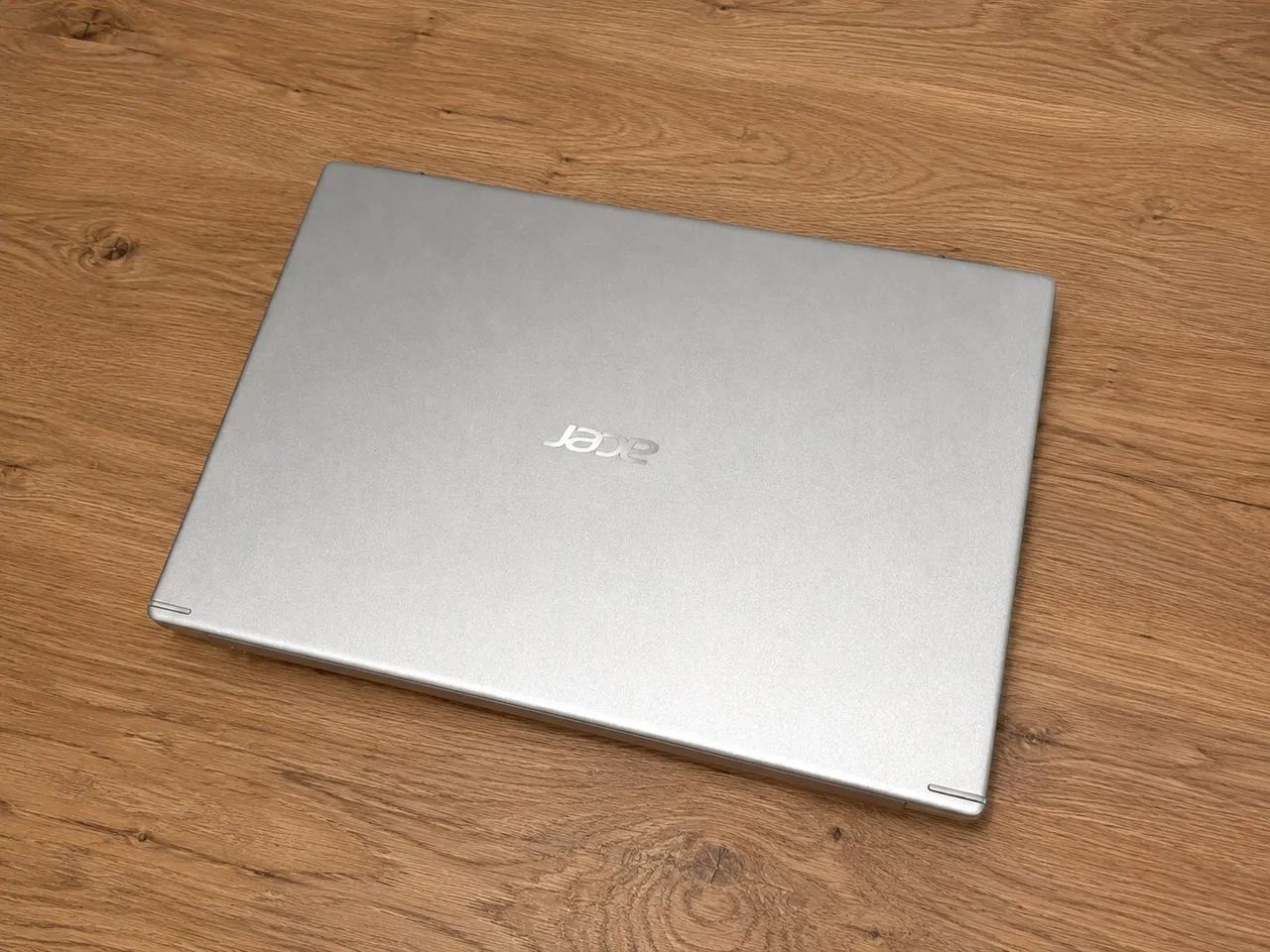 Notebook Acer GeForce  - Foto 3