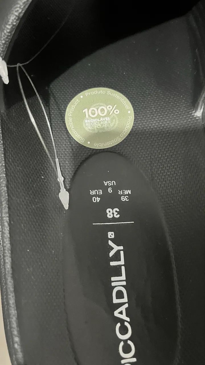 chinelo - Foto 2