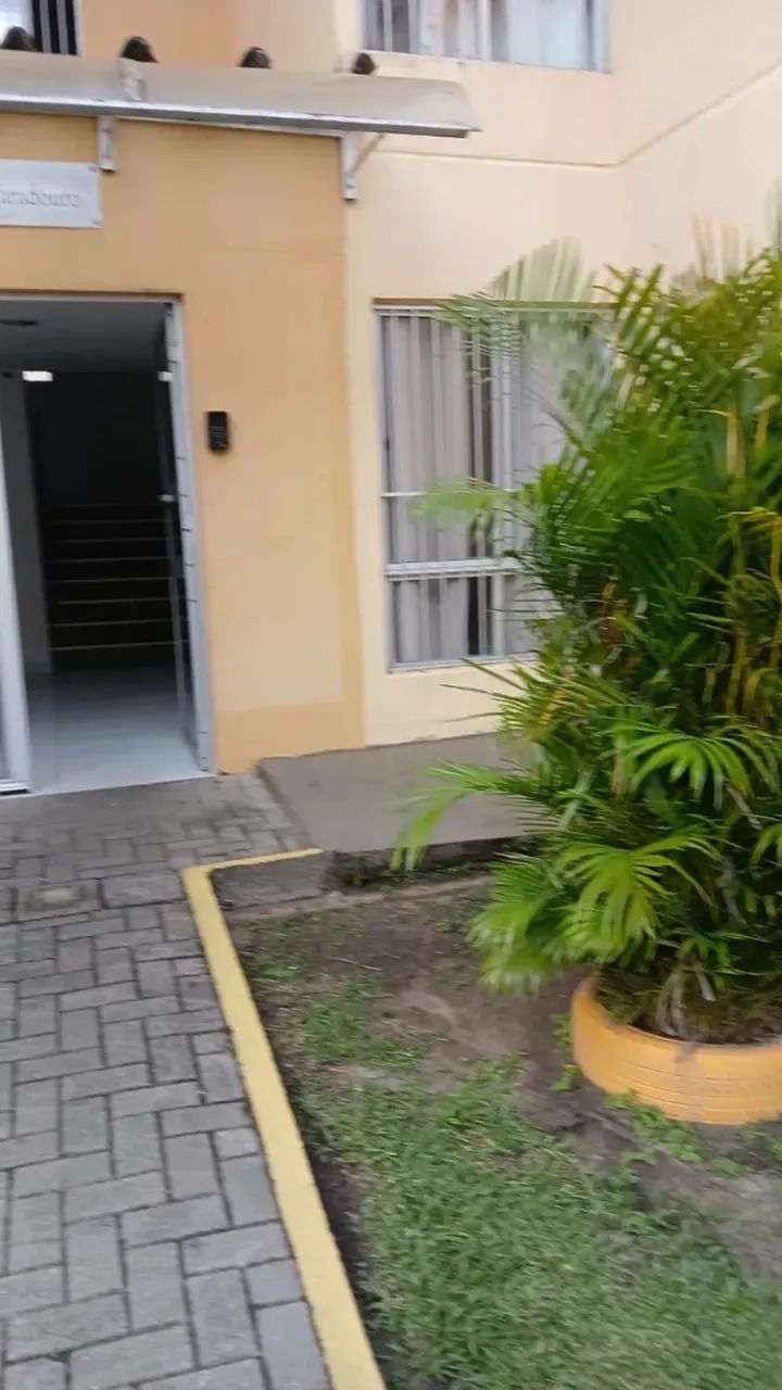 Lindo imóvel no Térreo - Foto 5