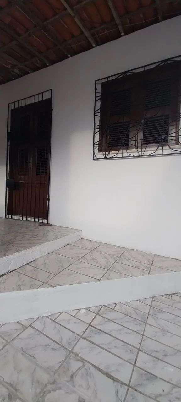 Aluga-se CASA Altos - Foto 2