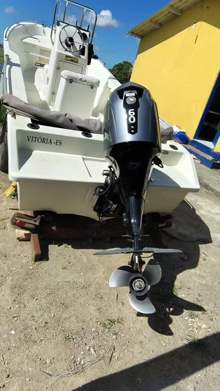 Vendo lanchad - Foto 4