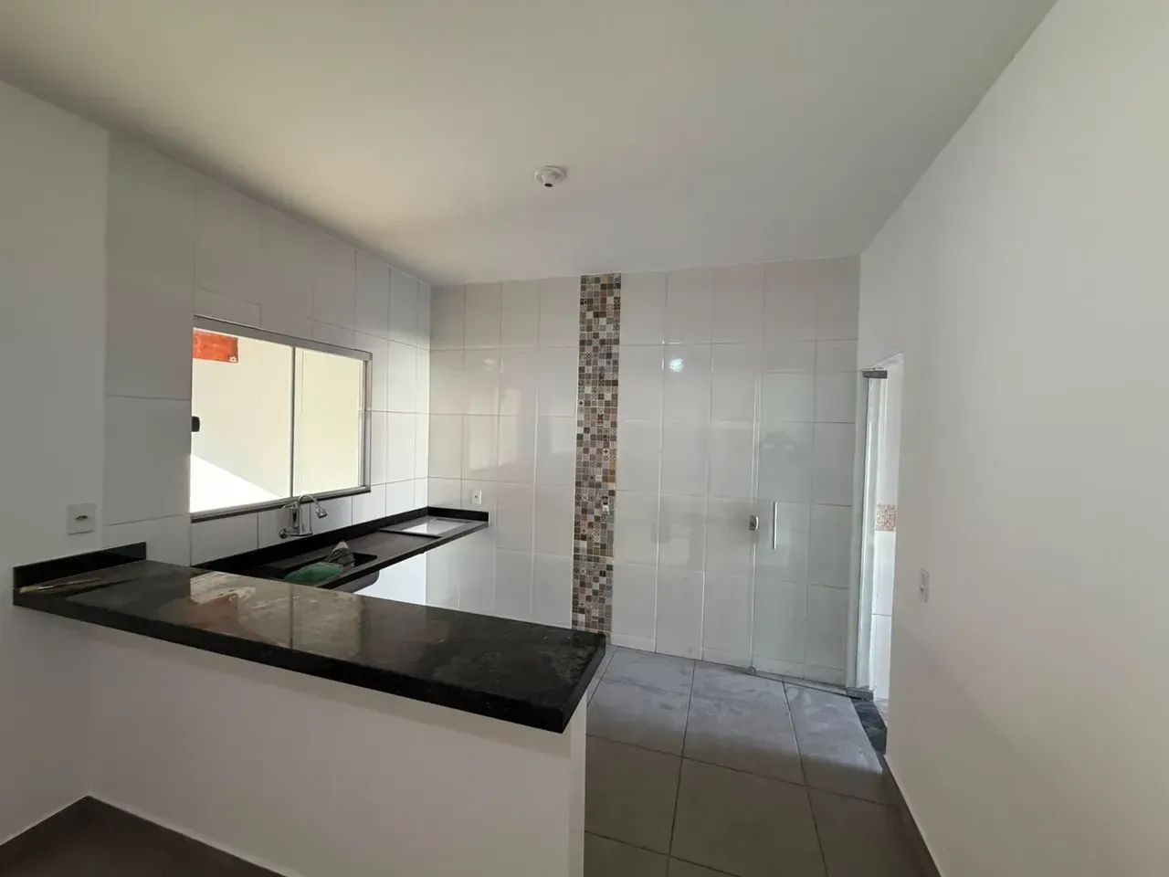 CASA À VENDA | BAIRRO FENÍCIA - Foto 5