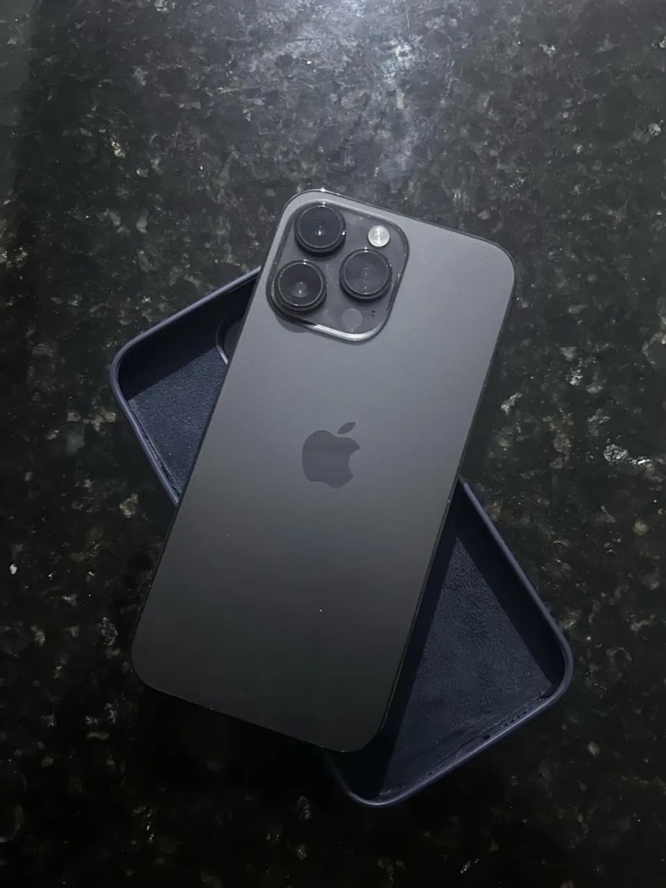 iPhone 14 Pro Max 128gb