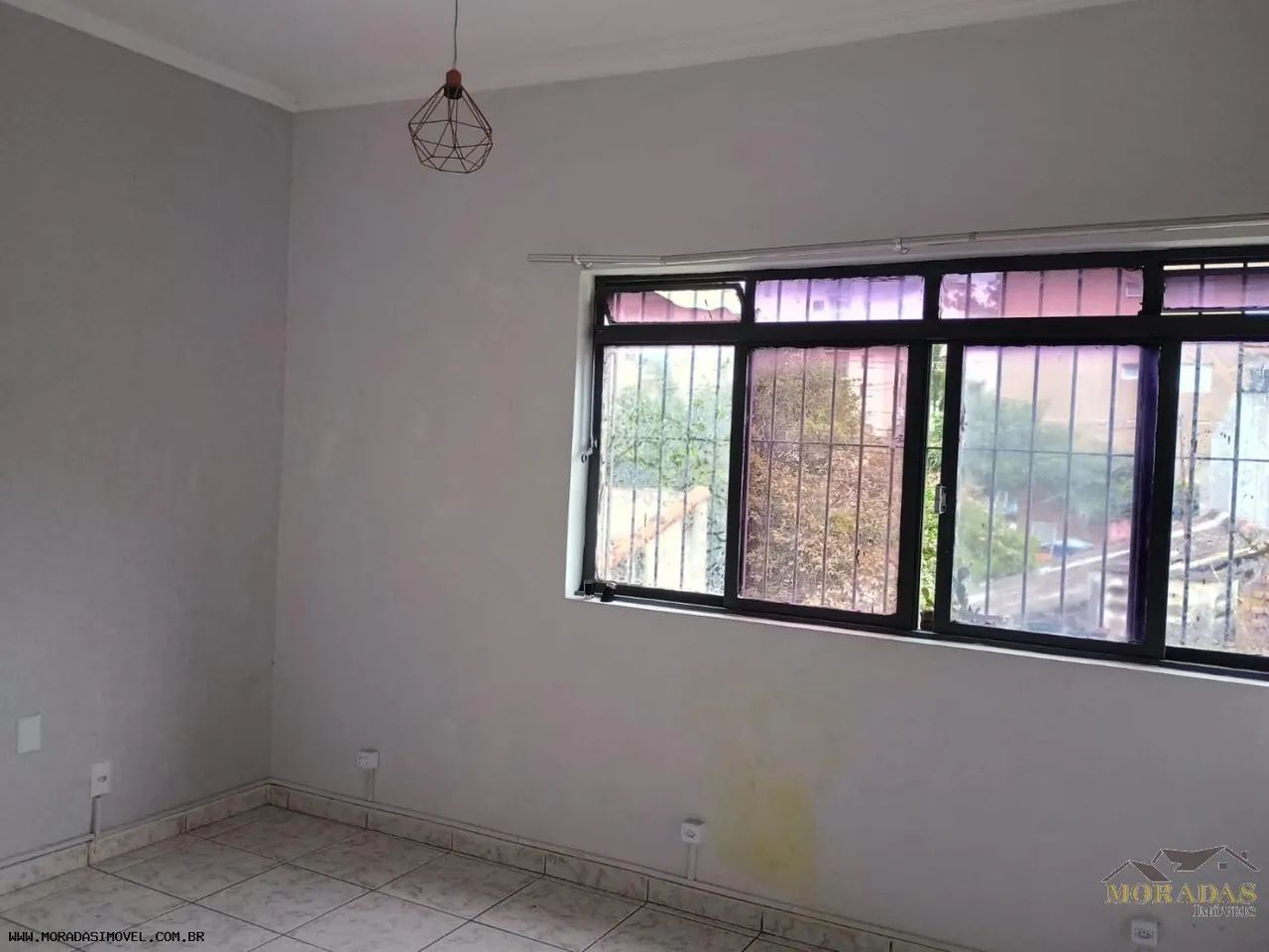 Sala Comercial para Locação em São Paulo, Vila Prel, 1 dormitório