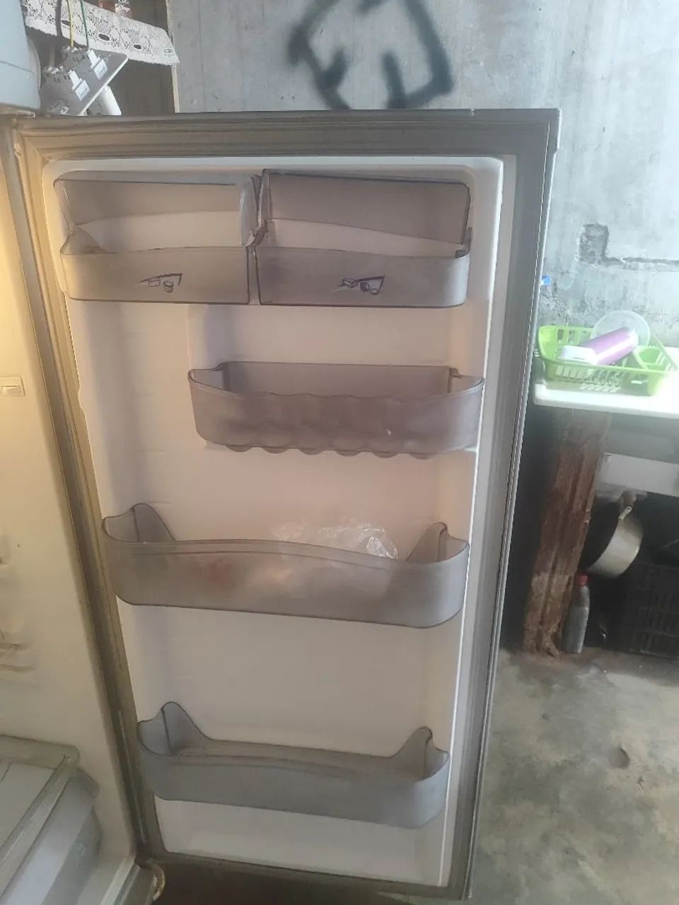 Geladeira  - Foto 2