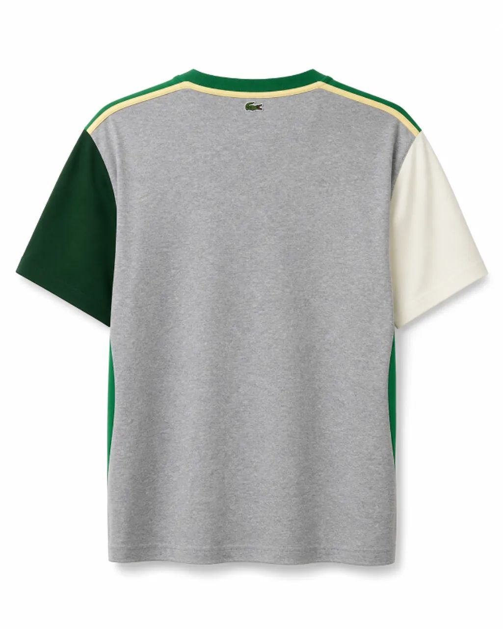 Camisa Lacoste Live Original  - Foto 4