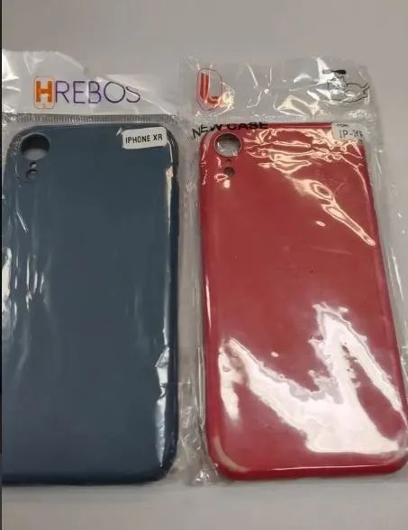 Iphone XR 64 gb - Foto 2