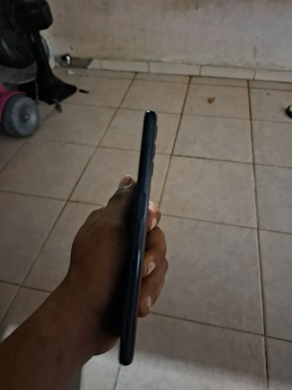 Celular nos preços 450 , a13 125g - Foto 5