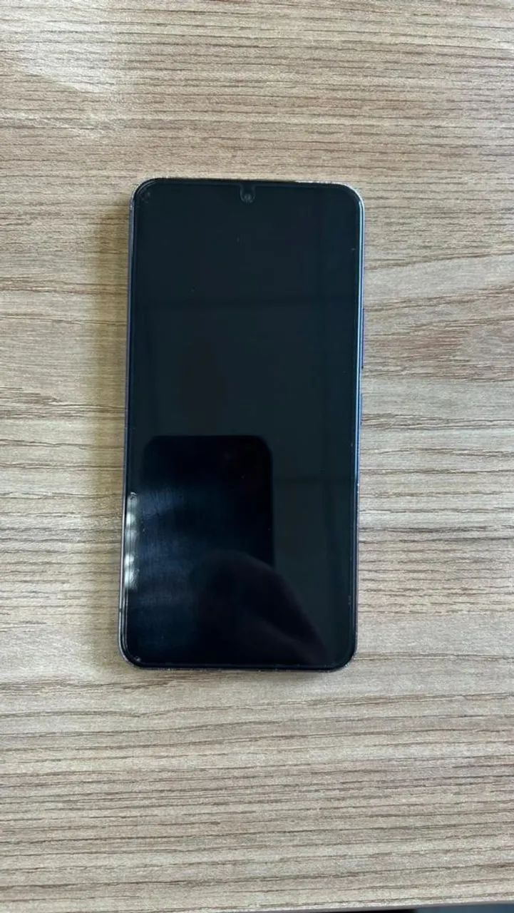 Galaxy S22 128gb - Foto 3