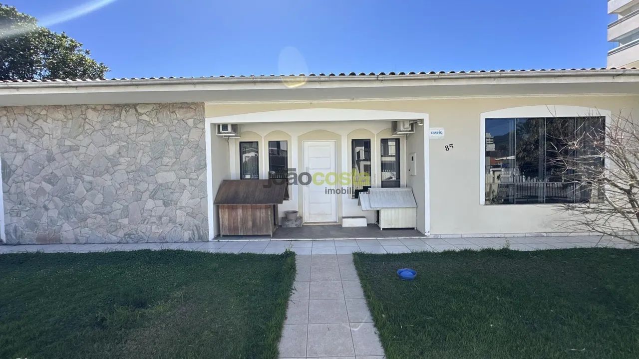Casa à venda no Centro de Palhoça, 5 dorms, 239m² - Foto 5