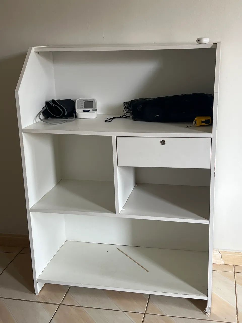 Balcão para loja  - Foto 3