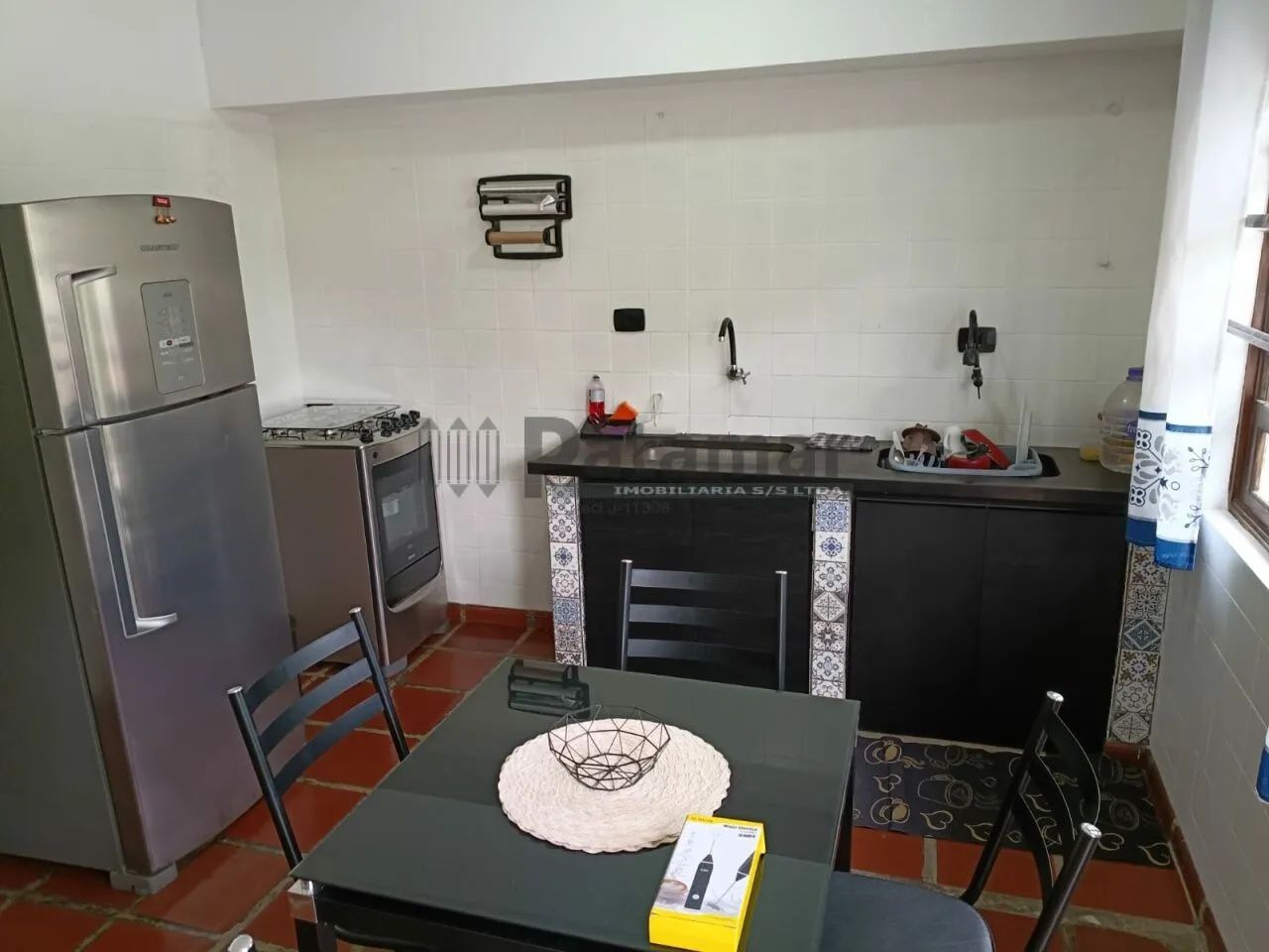 COMERCIAL AO LADO DO METRÔ VILA SONIA - Foto 2
