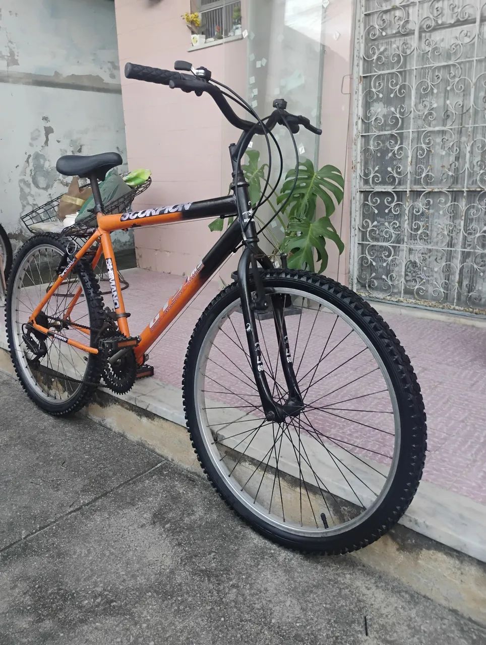 BICICLETA (OPORTUNIDADE!) - Foto 2