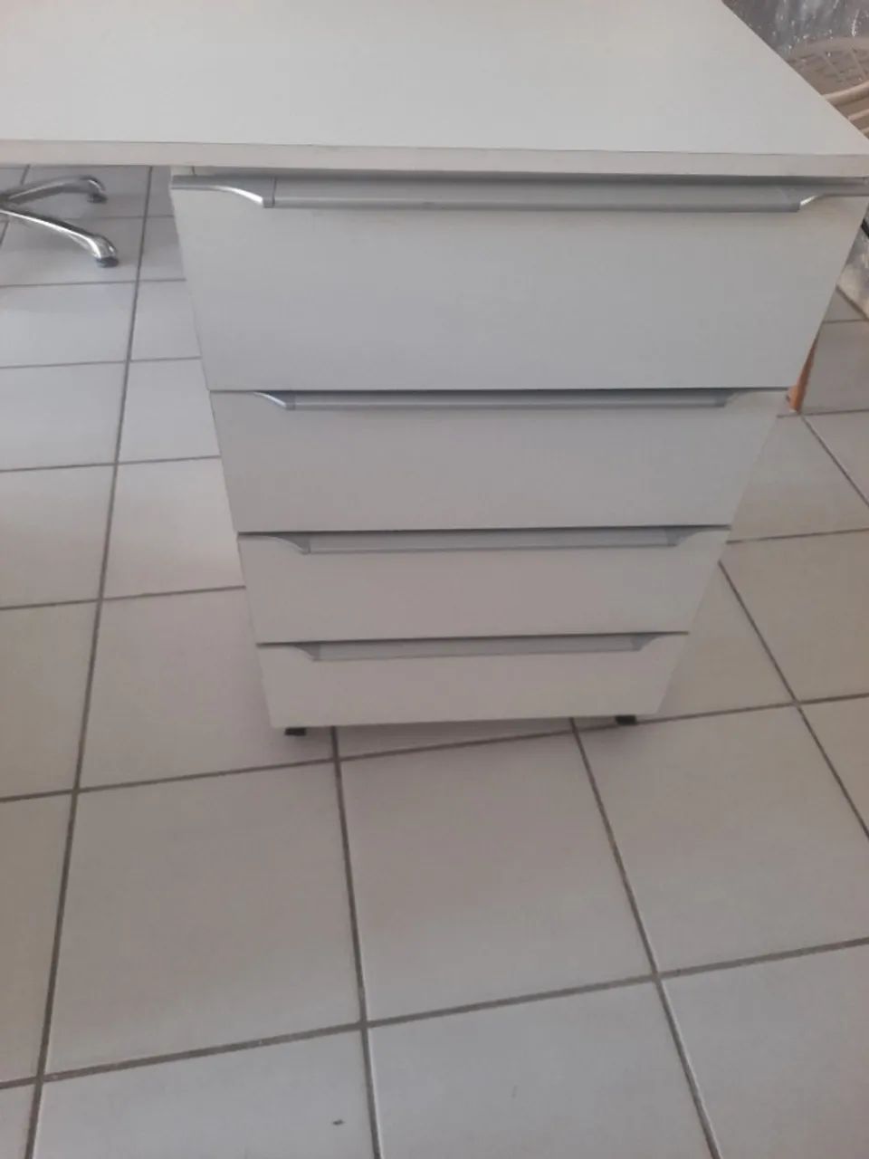 Mesa escrivaninha  - Foto 2