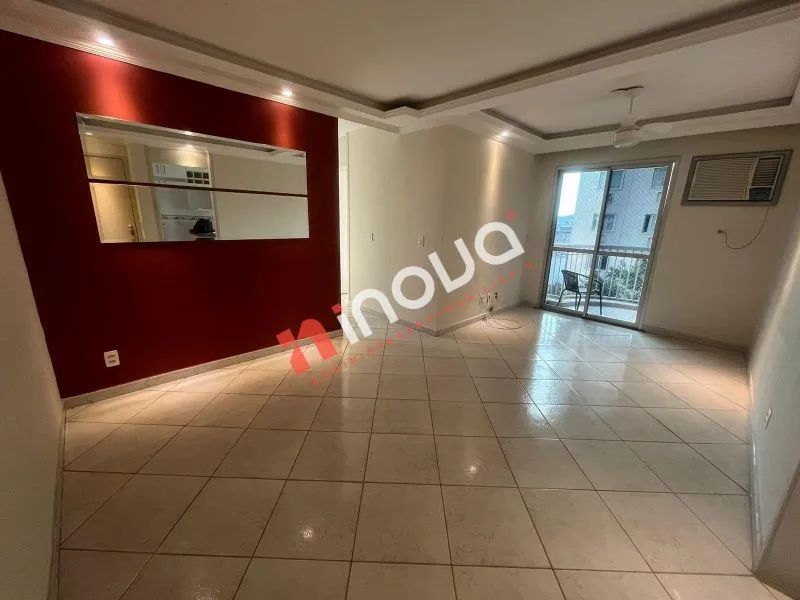 Apartamento na Vila da Penha - Foto 2