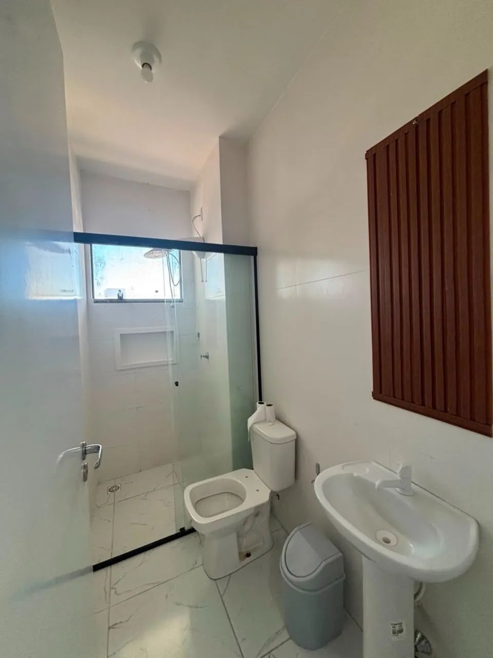 Apartamento em tijucas - Foto 2