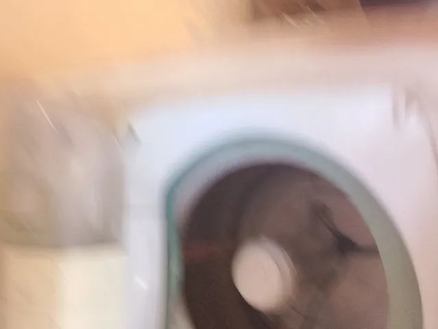 Máquina de lavar  - Foto 3