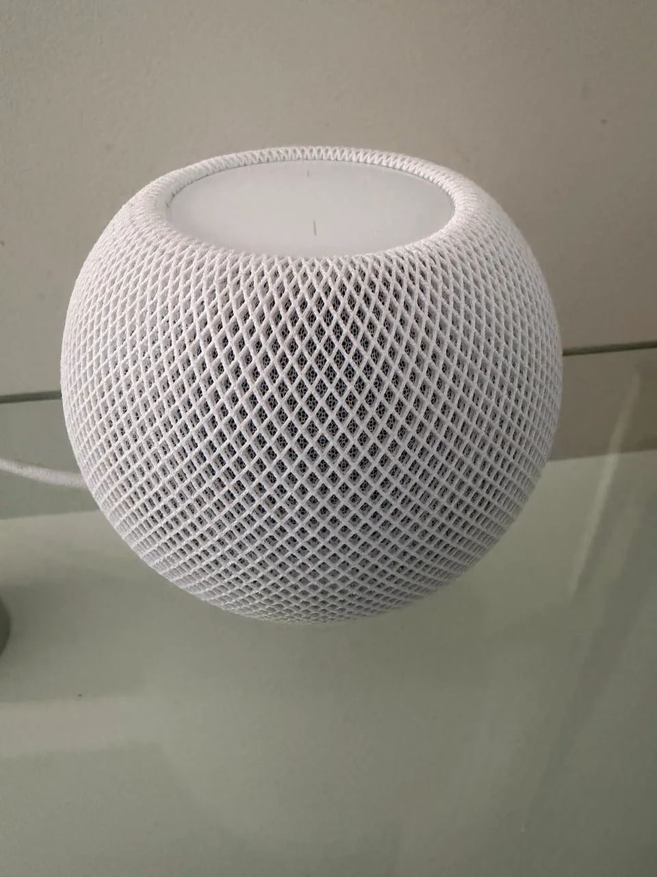 HomePod mini
