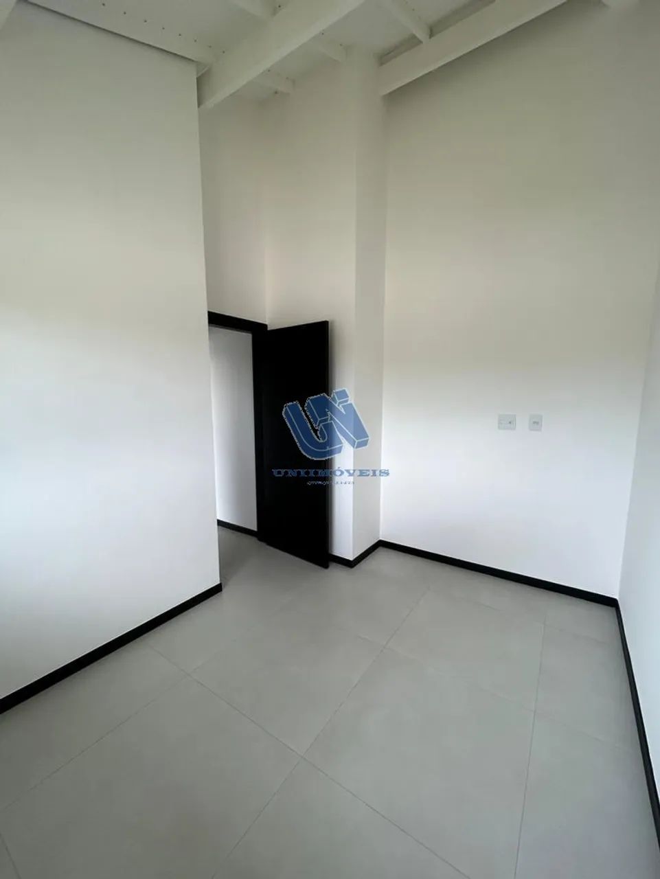 Apartamento quarto e sala com 39m2 em Praia do Forte - Foto 5