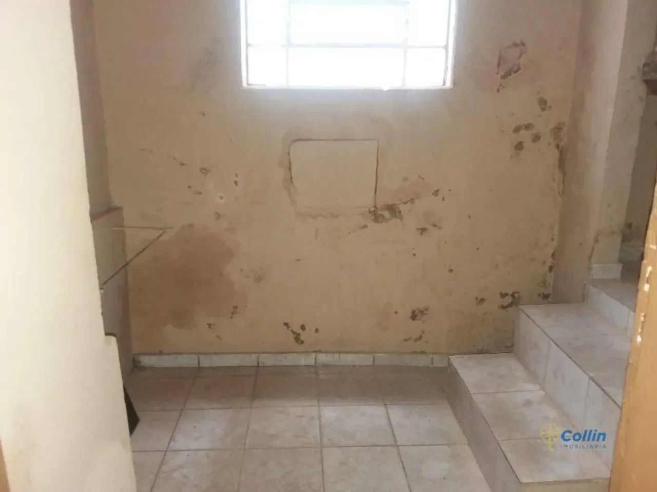 Ponto para alugar, 80 m² por R$ 1.300,00/mês - Centro - Uberaba/MG - Foto 3