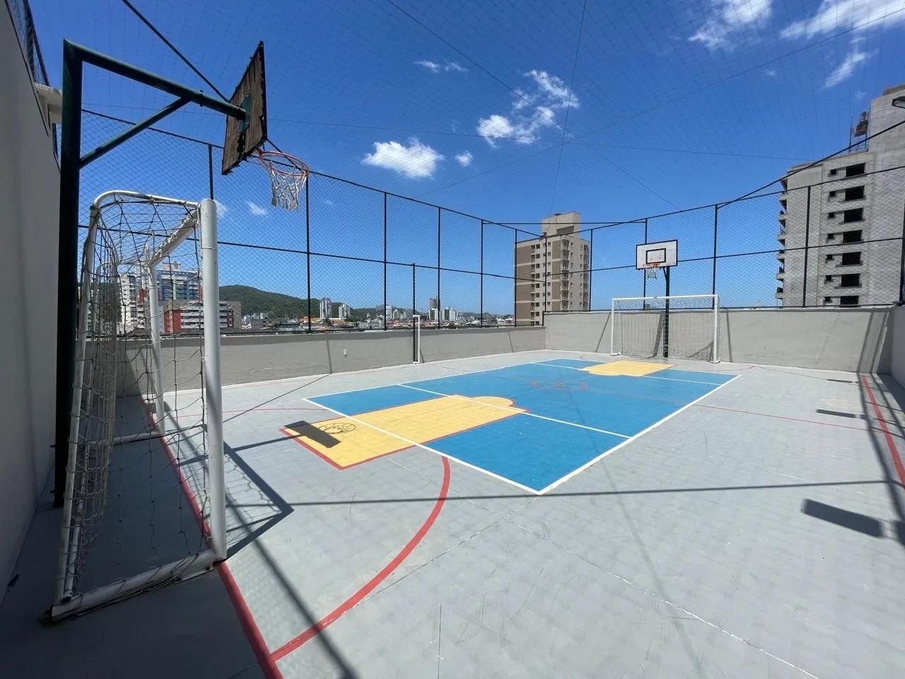Baixou para vender!!! 2 suítes + 2 vagas - Foto 3