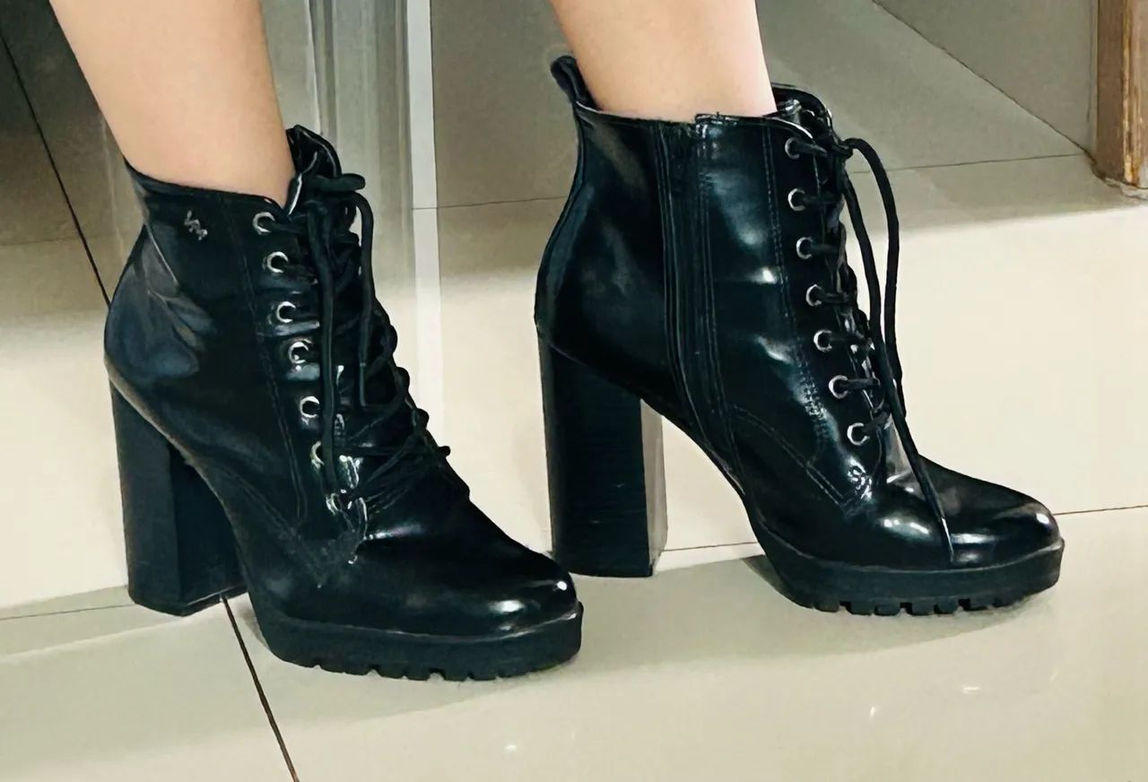 Sapato 