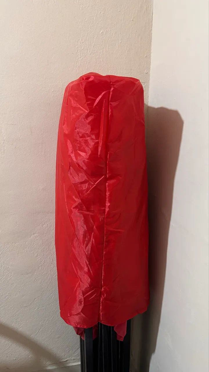 Tenda articulada 3x3 - Foto 2