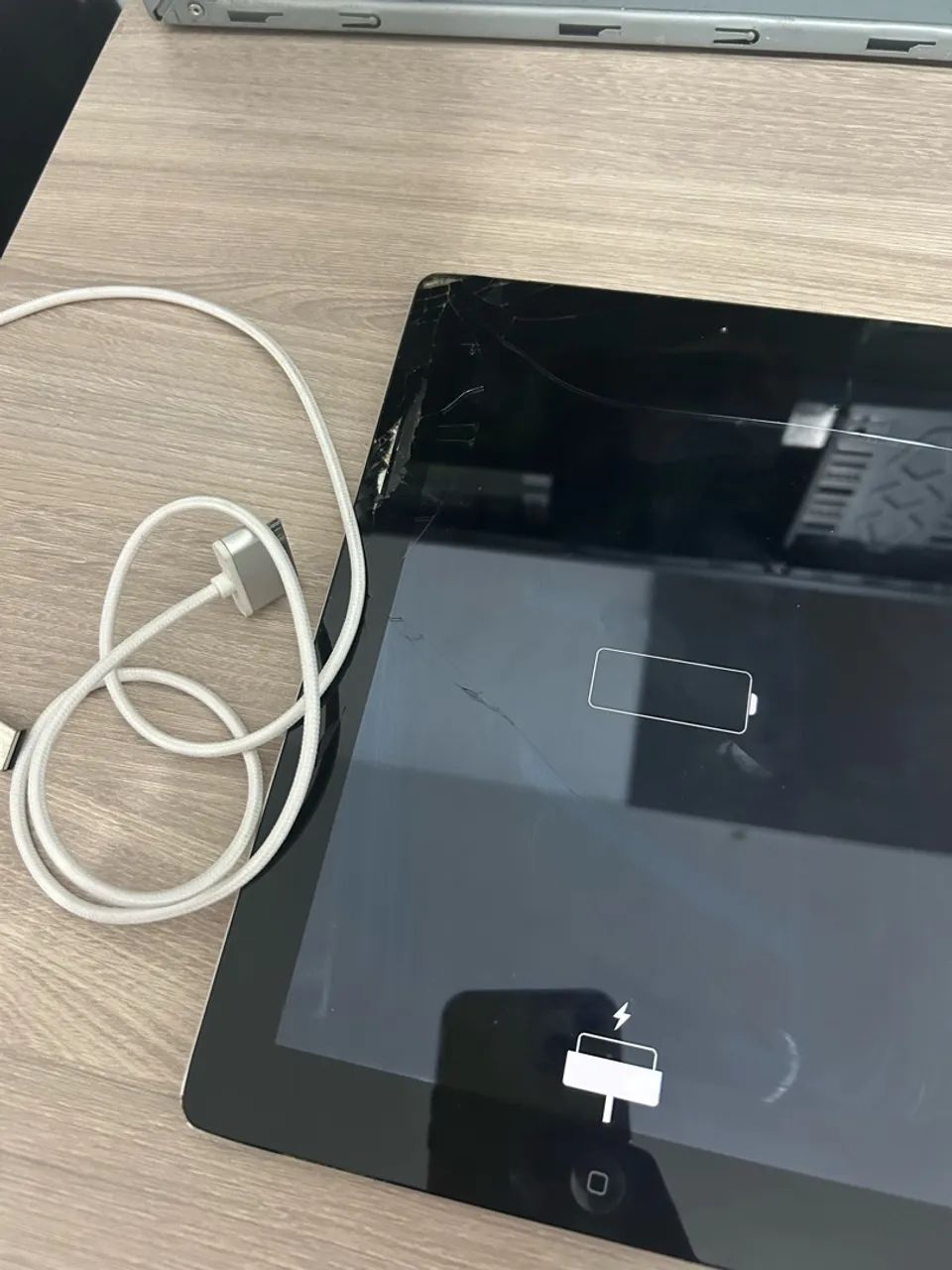 iPad 32GB - Foto 3