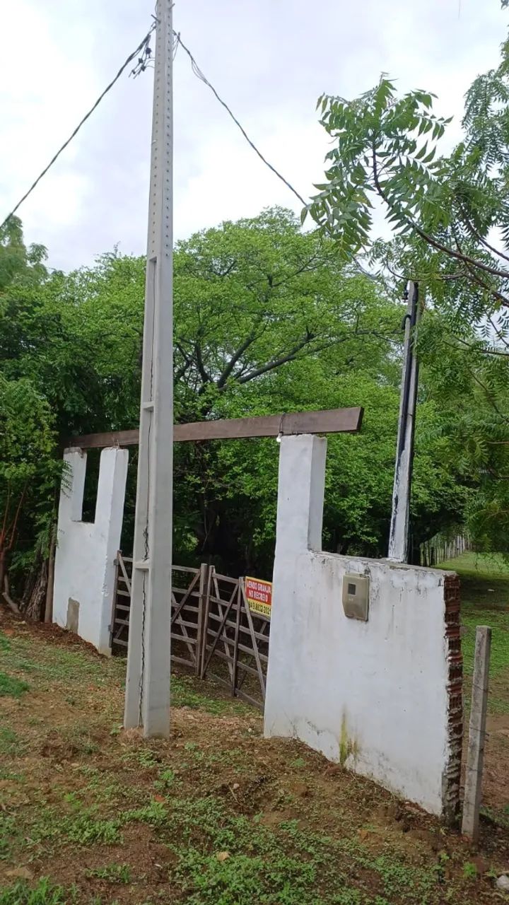 GRANJA SÍTIO CAICÓ - Foto 5