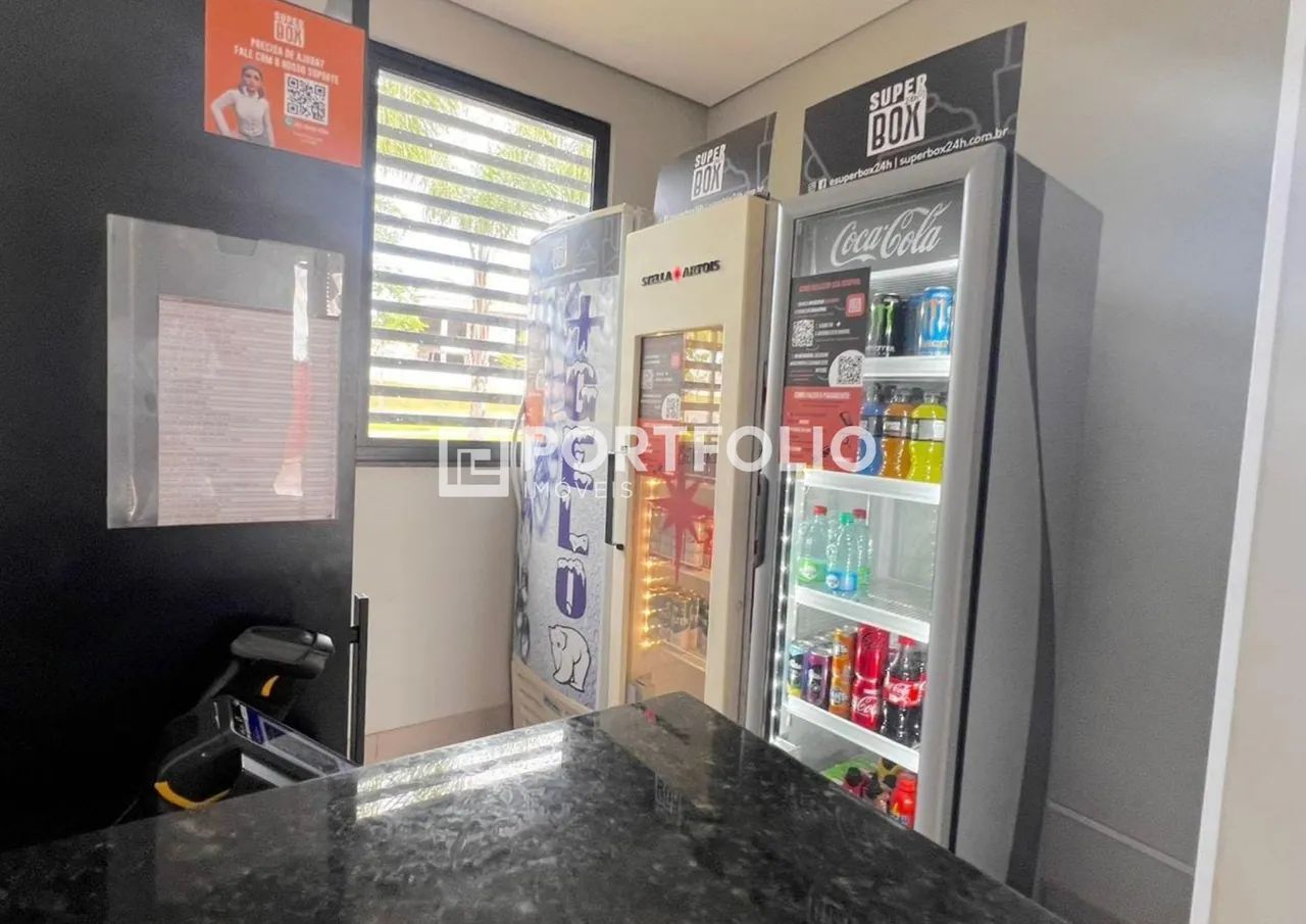 Terreno à venda, 250 m² por R$ 252.000,00 - Jardins Capri - Senador Canedo/GO - Foto 9