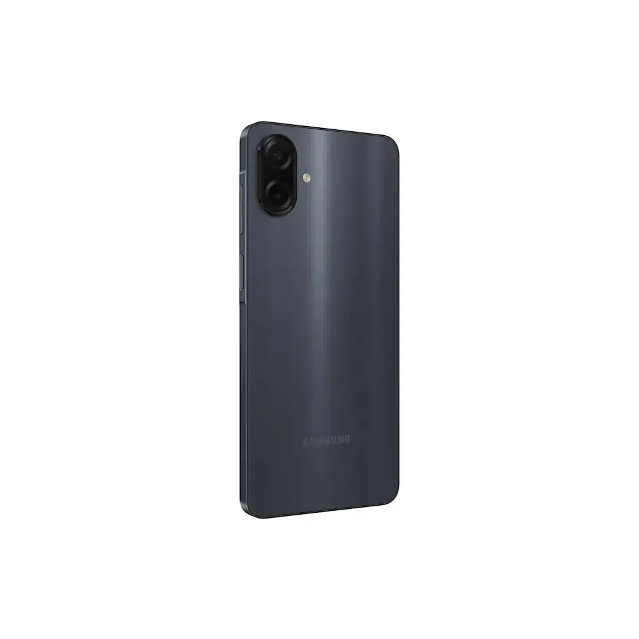 Samsung Galaxy A07 | 128 GB | Preto  - Foto 3