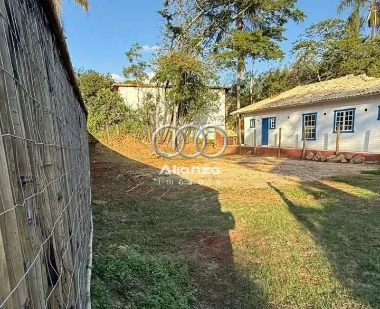 Lote à venda em Bichinho ! - Foto 5